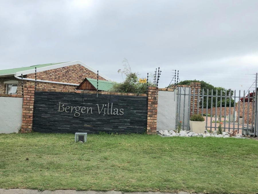 2 Bedroom Property for Sale in Lorraine Eastern Cape